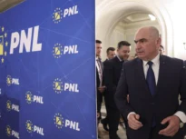 A apărut „Facțiunea Conservatoare” din PNL: 23 de liberali contestă excluderile și acuză conducerea partidului că strivește disidența