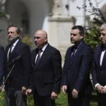 Cele trei greșeli majore semnalate de Bolojan la Cotroceni (Video)