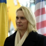 Un fost ambasador SUA dezvăluie cum a pus Trump în pericol viețile diplomaților americani