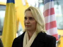 Un fost ambasador SUA dezvăluie cum a pus Trump în pericol viețile diplomaților americani