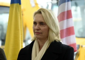 Un fost ambasador SUA dezvăluie cum a pus Trump în pericol viețile diplomaților americani