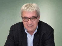 Călin Bichir, Director General ACVATOT: Comunitățile au nevoie de infrastructură modernă, de la rețele de utilități la drumuri sigure