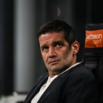 Cum câștigă Cristi Chivu primul său titlu cu Inter, după rezultatul bifat de Napoli în Serie A
