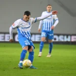 Convocare de urgență la lotul României pentru amicalele cu Georgia și Țara Galilor