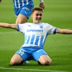 Universitatea Craiova este noua campioană a României