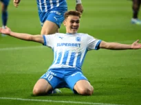 Universitatea Craiova este noua campioană a României