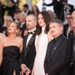 New York Times: Filmul lui Mungiu pare destinat să provoace dezbateri. Cannes, punctul de plecare pentru Oscar