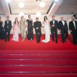 Presa internațională, după Palme d’Or pentru Cristian Mungiu: performanță istorică, dar un film care împarte criticii