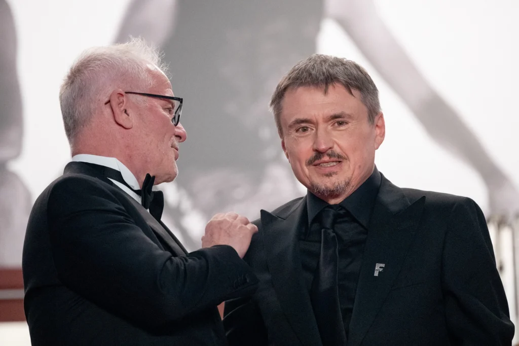 Statul vrea să sprijine filmul lui Cristian Mungiu în cursa pentru Oscar: Ce înseamnă includerea pe lista proiectelor strategice