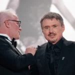 Statul vrea să sprijine filmul lui Cristian Mungiu în cursa pentru Oscar: Ce înseamnă includerea pe lista proiectelor strategice
