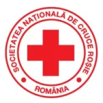 Crucea Roșie, reacție în disputa cu Salvamont: Simbolul nu este un „plus roșu”. E o emblemă protejată internațional