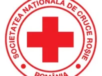 Crucea Roșie, reacție în disputa cu Salvamont: Simbolul nu este un „plus roșu”. Este o emblemă protejată internațional