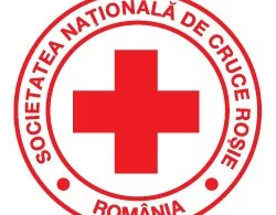 Crucea Roșie, reacție în disputa cu Salvamont: Simbolul nu este un „plus roșu”. E o emblemă protejată internațional