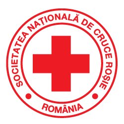 Crucea Roșie, reacție în disputa cu Salvamont: Simbolul nu este un „plus roșu”. Este o emblemă protejată internațional