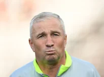 Rapid îl are pe listă pe Dan Petrescu, dacă varianta Daniel Pancu va pica