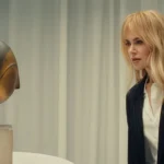Record absolut pentru Brâncuși: „Danaidă”, vândută cu peste 107 milioane de dolari