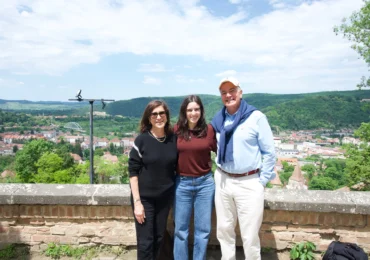 Ambasadorul SUA, impresionat de România: Mi-ați depășit așteptările în orice privință