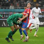 Pe cine vrea Zeljko Kopici la barajul pentru Europa dintre FCSB și Botoșani: „Respect ambele echipe, dar…”