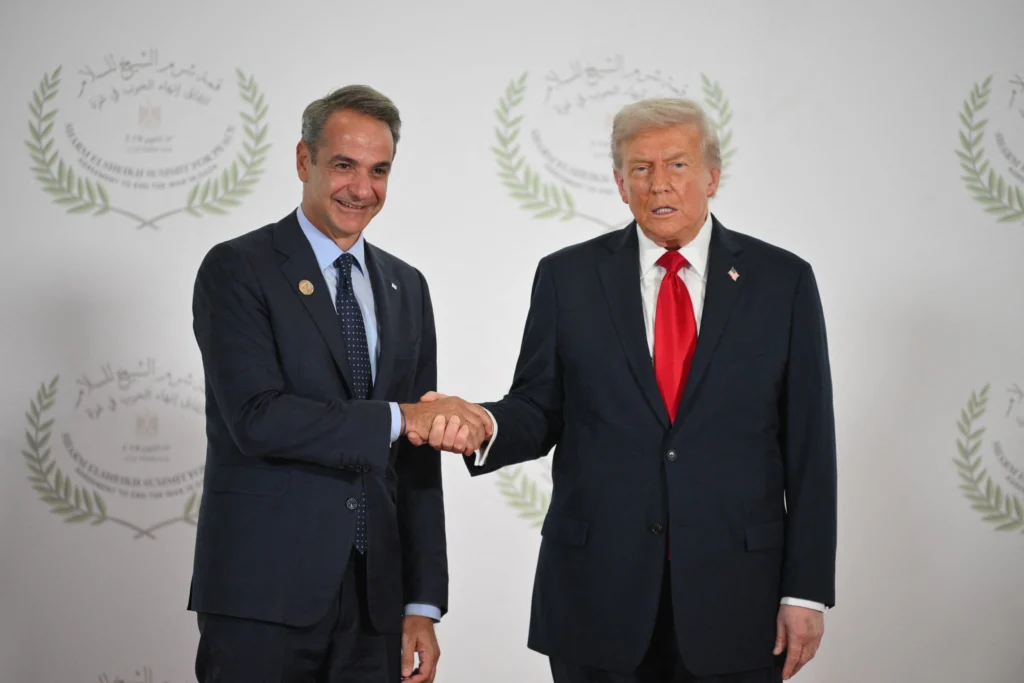 Țara UE care se apropie tot mai mult de Trump și MAGA, în timp ce restul statelor întorc spatele SUA