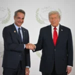 Țara UE care se apropie tot mai mult de Trump și MAGA, în timp ce restul statelor întorc spatele SUA