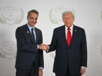 Țara UE care se apropie tot mai mult de Trump și MAGA, în timp ce restul statelor întorc spatele SUA
