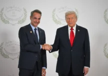 Țara UE care se apropie tot mai mult de Trump și MAGA, în timp ce restul statelor întorc spatele SUA