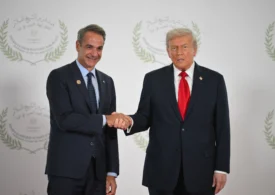 Țara UE care se apropie tot mai mult de Trump și MAGA, în timp ce restul statelor întorc spatele SUA