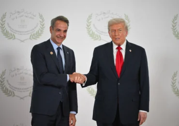 Țara UE care se apropie tot mai mult de Trump și MAGA, în timp ce restul statelor întorc spatele SUA