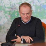 Donald Tusk: Principalul pericol nu vine de la dușmanii externi, ci din dezintegrarea NATO