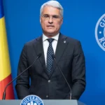 Câți bani a primit România din bugetul UE și cu cât a contribuit. Dragoș Pîslaru: Am întrecut Cehia, Portugalia, Grecia