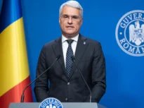Câți bani a primit România din bugetul UE și cu cât a contribuit. Dragoș Pîslaru: Am întrecut Cehia, Portugalia, Grecia