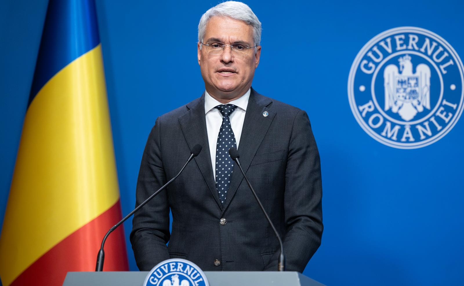 Câți bani a primit România din bugetul UE și cu cât a contribuit ...