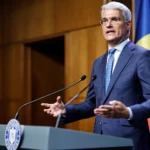 Pîslaru răspunde la acuzațiile despre PNRR: Este pur și simplu nesimțire