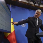 Pîslaru susține că două treimi dintre angajații din Sănătate vor primi salarii mai mari: „Scăderile despre care vorbește PSD nu există”