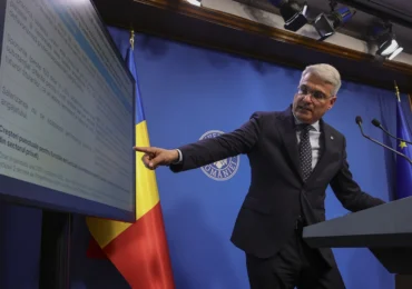 Noua lege a salarizării: Dispar 87 de sporuri. 44% din bugetari rămân cu salariile actuale, ceilalți vor primi majorări