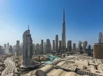 Emiratele Arabe interceptează rachete lansate din Iran. Alertă de raid aerian la Dubai