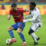Miza financiară imensă pentru barajul dintre FCSB și FC Botoșani