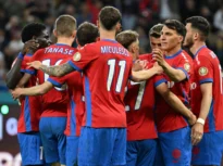 FCSB, aproape de acord cu primul transfer al verii: „Fizic bun, tehnică, viteză și forță”