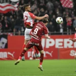 Mihai Stoica de la FCSB spune pe cine preferă dintre Dinamo și Rapid în finala pentru Conference League