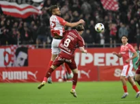 Mihai Stoica de la FCSB spune pe cine preferă dintre Dinamo și Rapid în finala pentru Conference League
