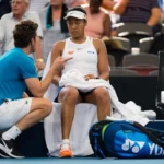 Fostul antrenor de top al Simonei Halep va colabora cu o jucătoare din Top 10 WTA