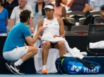 Fostul antrenor de top al Simonei Halep va colabora cu o jucătoare din Top 10 WTA