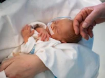 Cu o mortalitate infantilă în creștere, România se situează printre statele UE cu cel mai mic procent din PIB alocat cheltuielilor publice pentru sănătate: 35 de unități medicale cer sprijin
