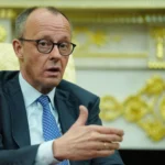 Merz: Nu mi-aș sfătui copiii să studieze sau să lucreze în SUA. Reacție furioasă din tabăra lui Trump