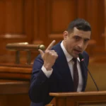 Simion anunță negocieri cu toate partidele pentru un nou guvern: Domnul Grindeanu nu s-a ținut de cuvânt