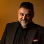 george.chiriacescu