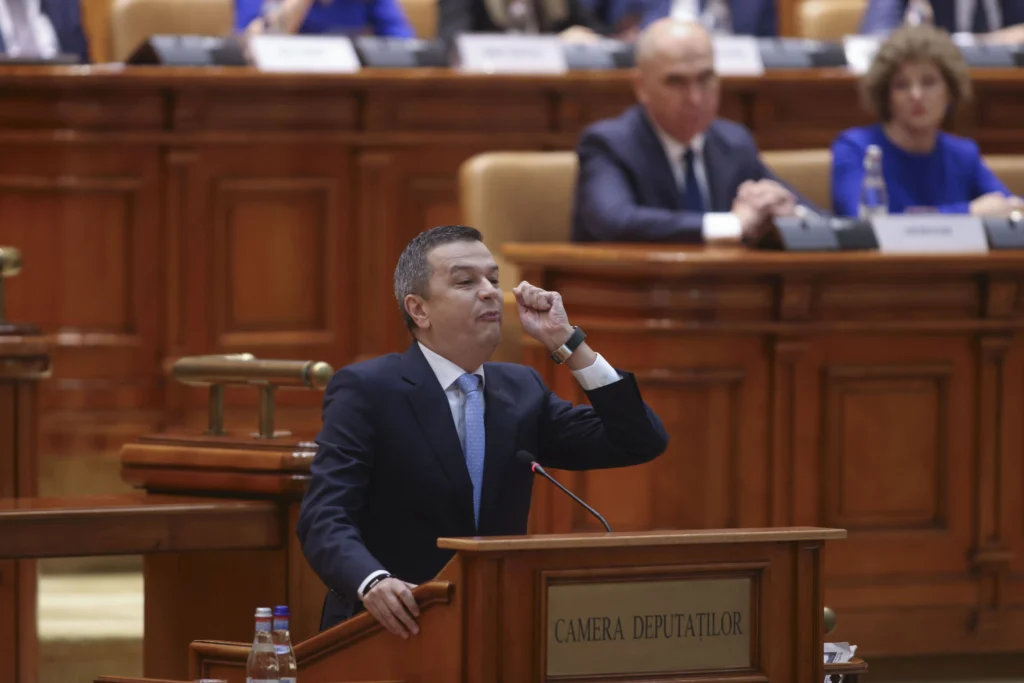 În 5 mai 2026 s-au terminat alegerile din 2024 – ce urmează după ele. Mic ghid al antreprenorului mare