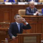 În 5 mai 2026 s-au terminat alegerile din 2024 – ce urmează după ele. Mic ghid al antreprenorului mare