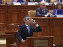 În 5 mai 2026 s-au terminat alegerile din 2024 – ce urmează după ele. Mic ghid al antreprenorului mare