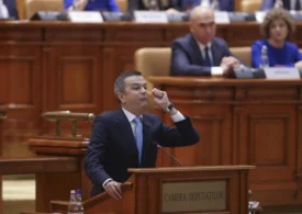 În 5 mai 2026 s-au terminat alegerile din 2024 - ce urmează după ele. Mic ghid al antreprenorului mare
